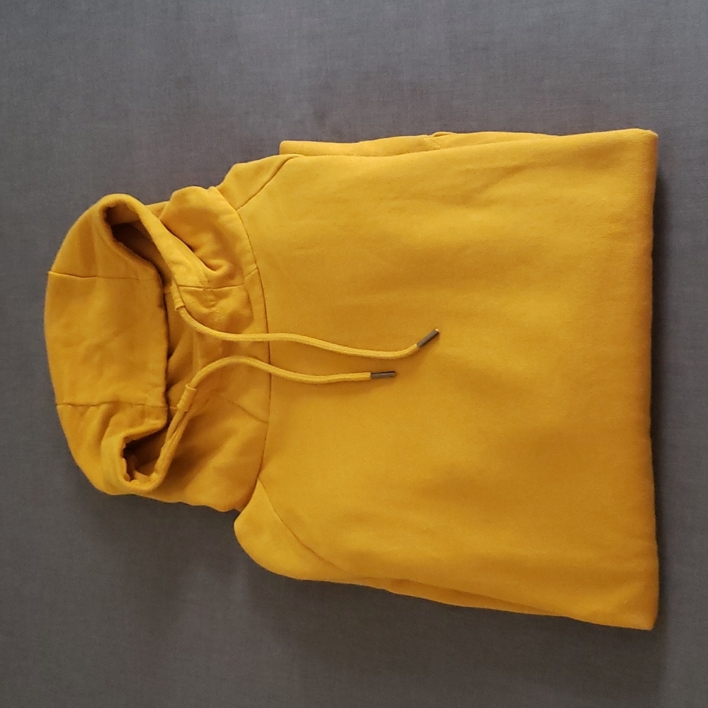 Men's Express Hoodie